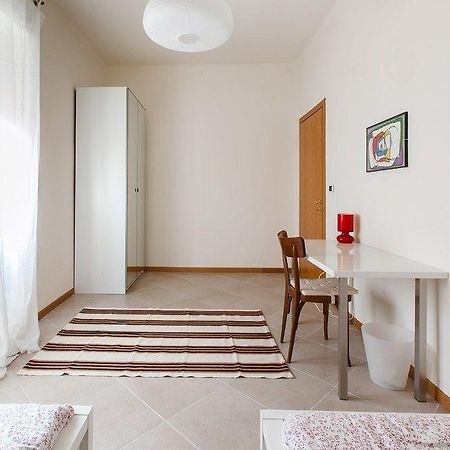 B&B Porta Nuova Верона Екстериор снимка