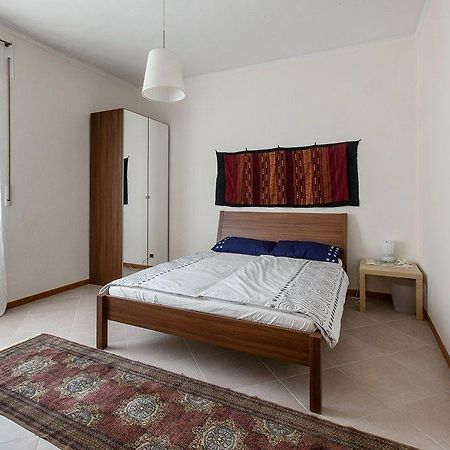 B&B Porta Nuova Верона Екстериор снимка