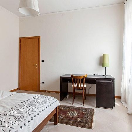 B&B Porta Nuova Верона Екстериор снимка