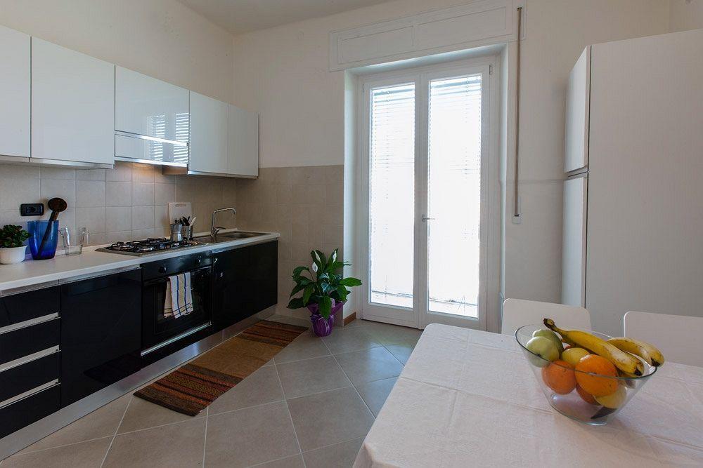 B&B Porta Nuova Верона Екстериор снимка