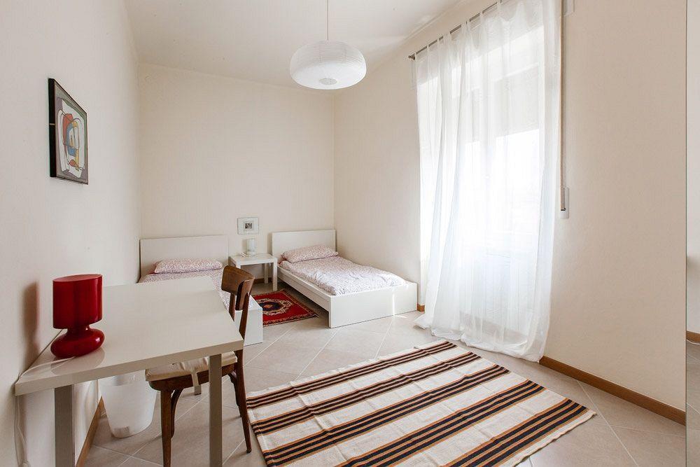 B&B Porta Nuova Верона Екстериор снимка