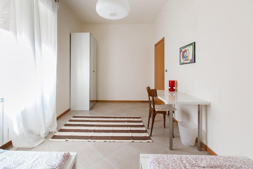 B&B Porta Nuova Верона Екстериор снимка