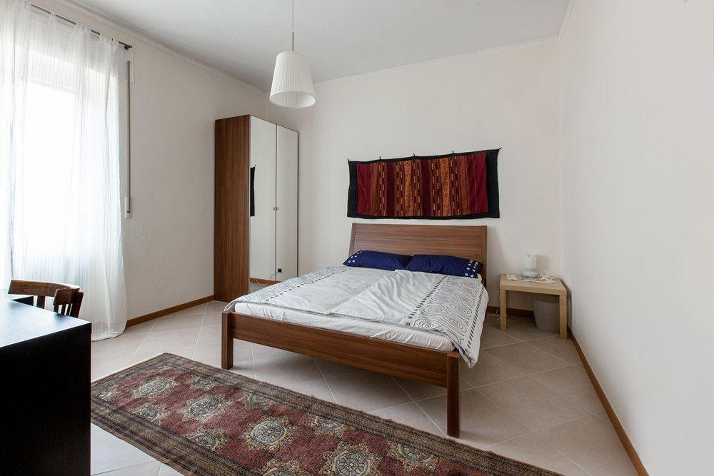 B&B Porta Nuova Верона Екстериор снимка