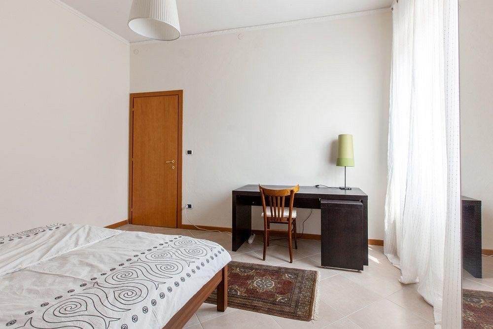 B&B Porta Nuova Верона Екстериор снимка